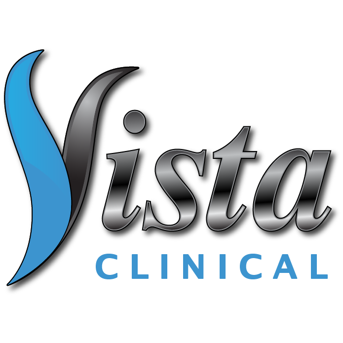 Vista Clinical The Villages | 924 Bichara Blvd, Lady Lake, FL 32159, USA | Phone: (352) 259-4395