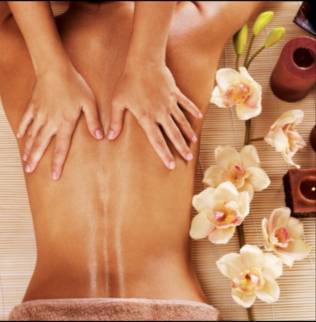 Asian Beauty Massage Spa Open | 7302 82nd St UNIT 14, Lubbock, TX 79424, USA | Phone: (806) 507-4903