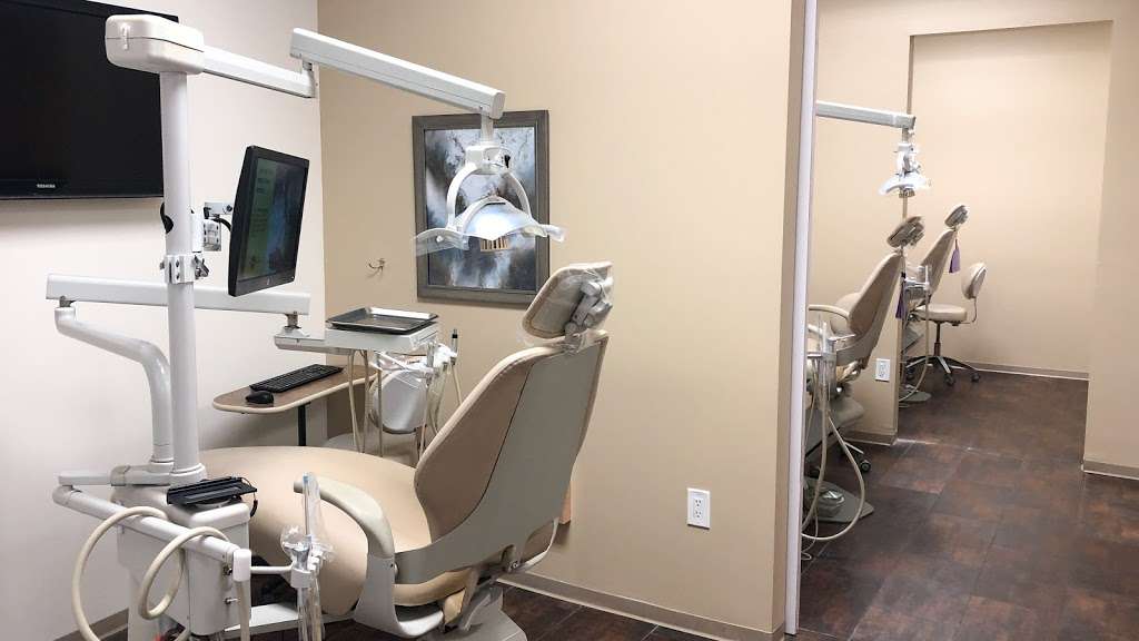 League City Modern Dentistry and Orthodontics | 1620 W, FM646 Ste D, League City, TX 77573, USA | Phone: (281) 332-0980