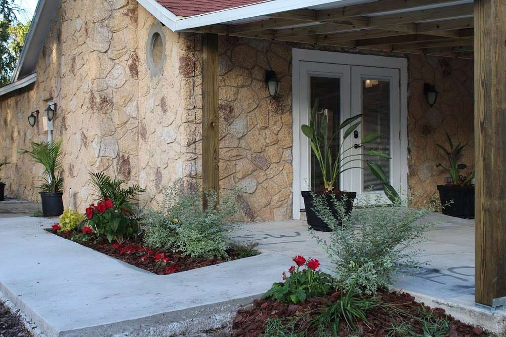 Harmony Clinic Medical & Chiropractic | 1948 Saxon Blvd, Deltona, FL 32725, USA | Phone: (386) 774-6337