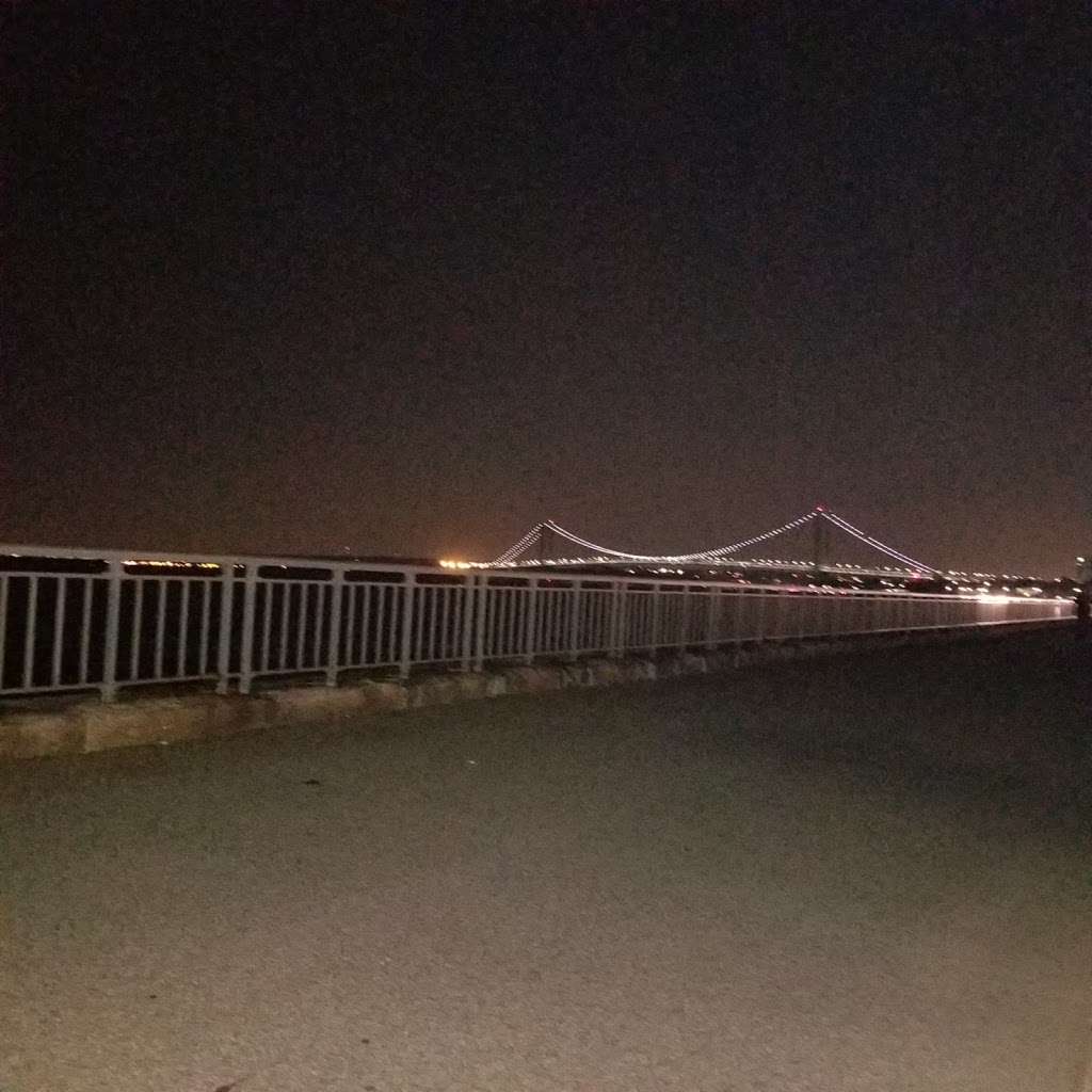 Shore Pkwy Park | Shore Pkwy, Brooklyn, NY 11214, USA