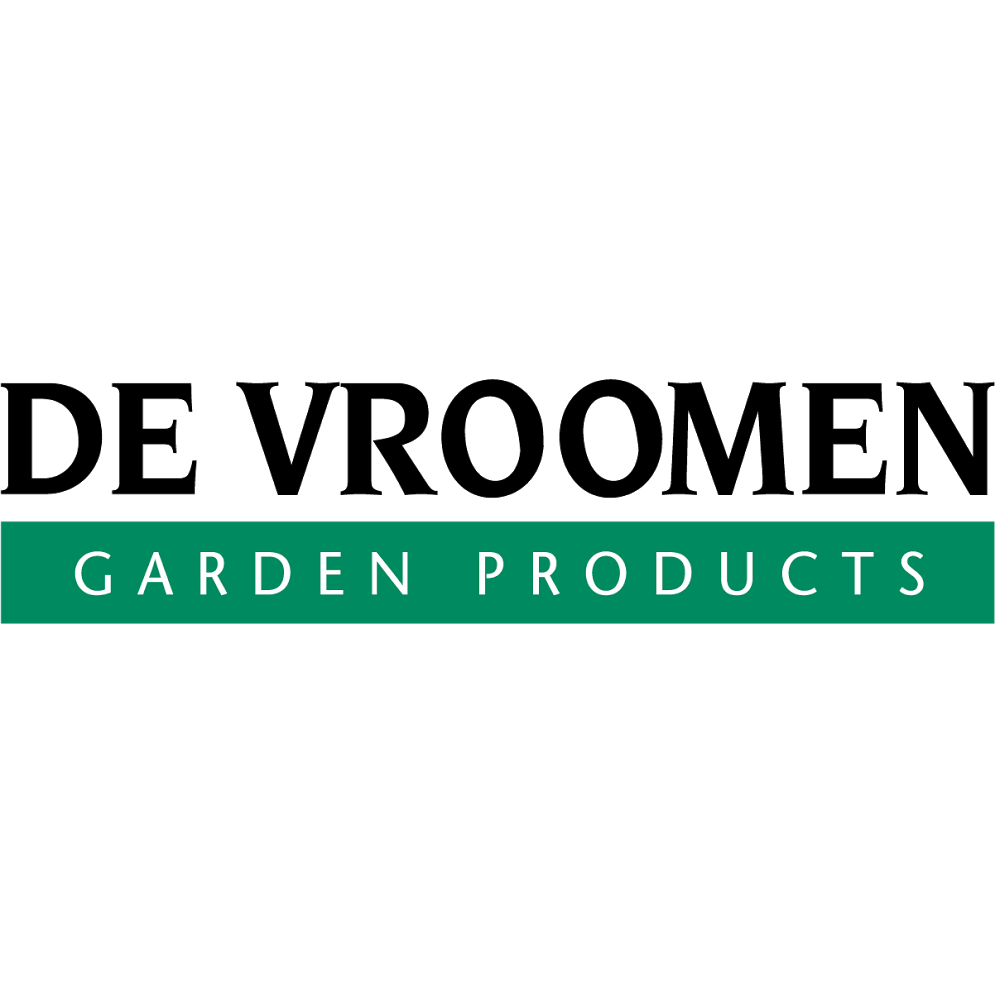 De Vroomen Garden Products | 3850 Clearview Ct, Gurnee, IL 60031, USA | Phone: (847) 395-9911