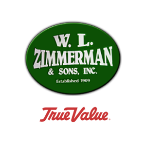 W. L. Zimmerman & Sons, Inc. | 3615 Old Philadelphia Pike, Gordonville, PA 17529, USA | Phone: (717) 768-8291