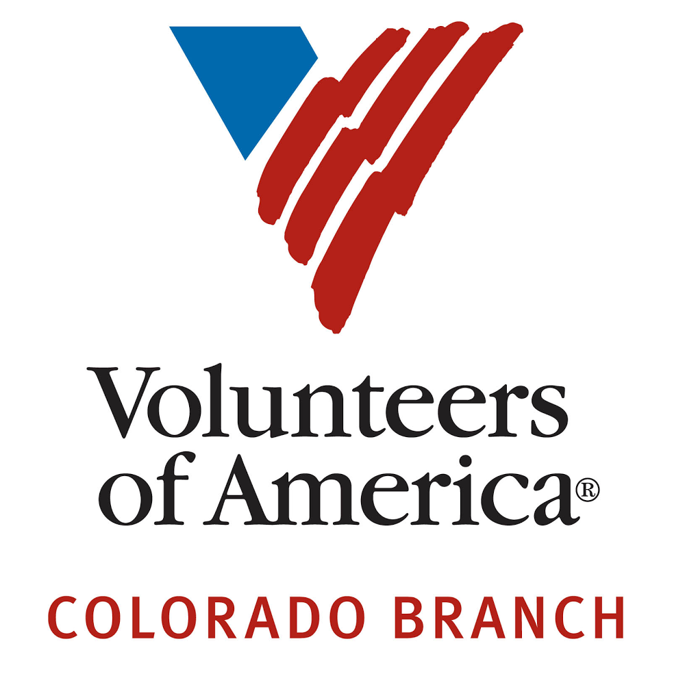 Volunteers of America Head Start | 321 S Yates St, Denver, CO 80219, USA | Phone: (720) 644-6985