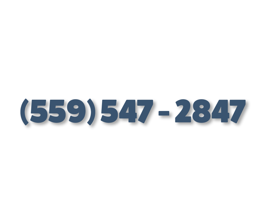 DG Benefits | 6083 N Figarden Dr #137, Fresno, CA 93722, USA | Phone: (559) 374-6540