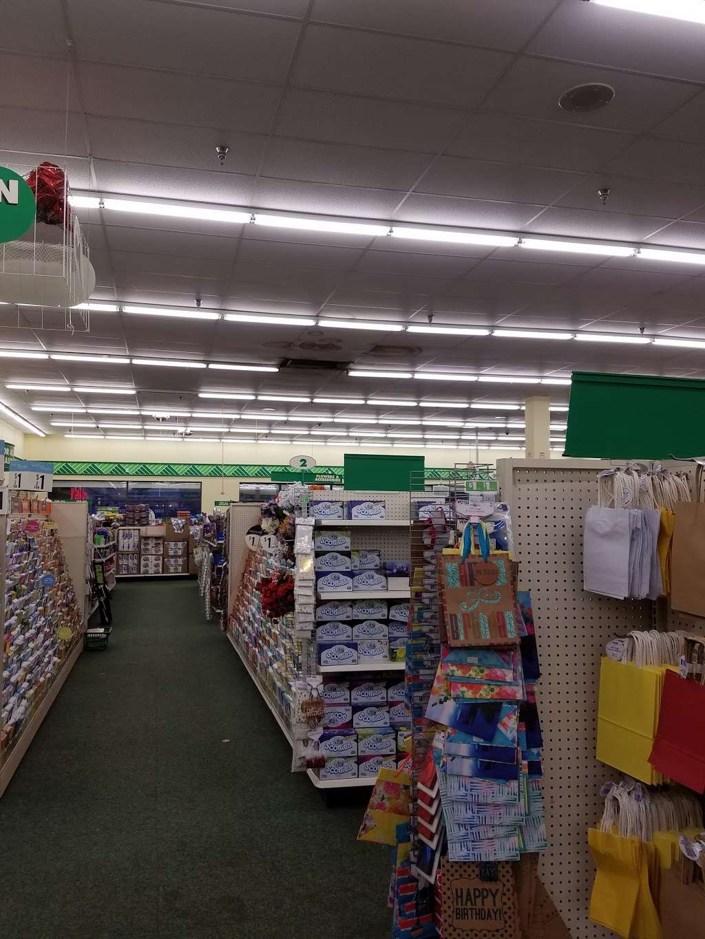 Dollar Tree | 2639 Street Rd, Bensalem, PA 19020, USA | Phone: (215) 447-1226