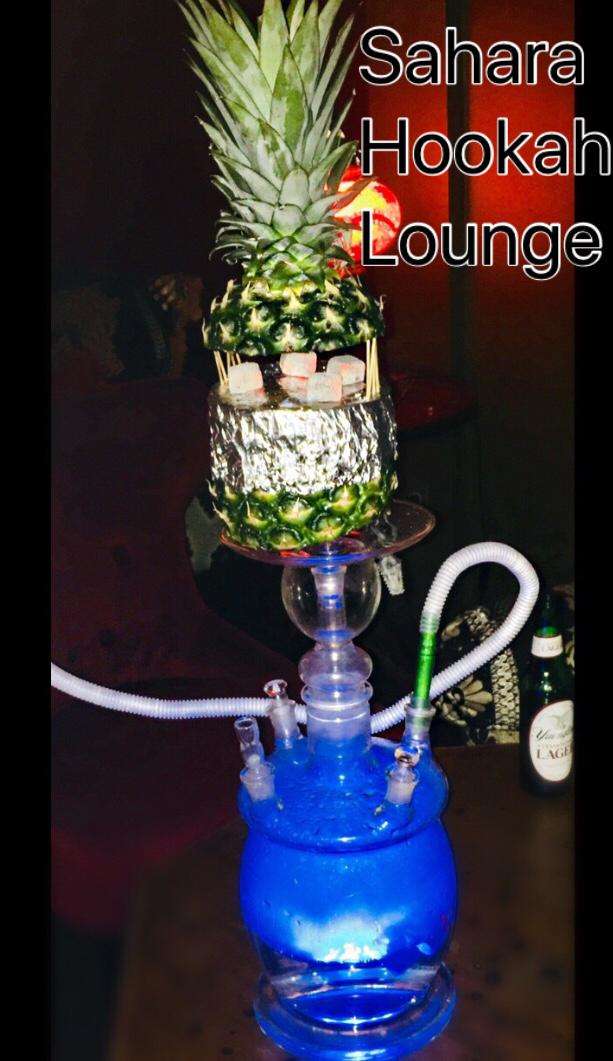 Sahara Hookah Lounge | 6700 Conroy Windermere Rd, Orlando, FL 32835, USA | Phone: (407) 704-7835