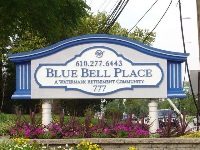 The Premier Properties Group | 686 Dekalb Pike #102, Blue Bell, PA 19422, USA | Phone: (215) 699-2600