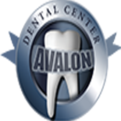 Avalon Dental Center Somerville | 120 Temple St, Somerville, MA 02145, USA | Phone: (888) 805-4863