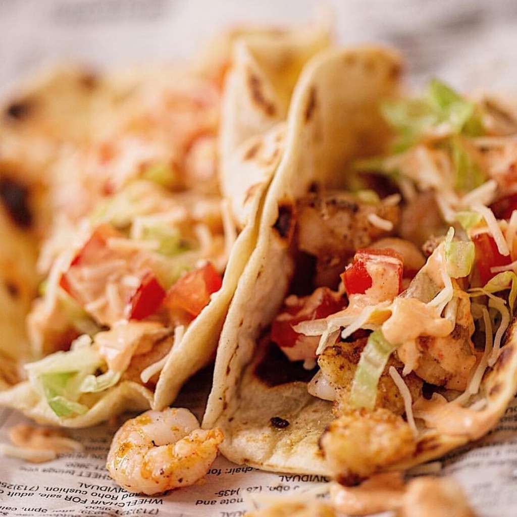 Tacos A Go Go | 23701 Cinco Ranch Blvd Ste 140, Katy, TX 77494, USA | Phone: (281) 665-1085