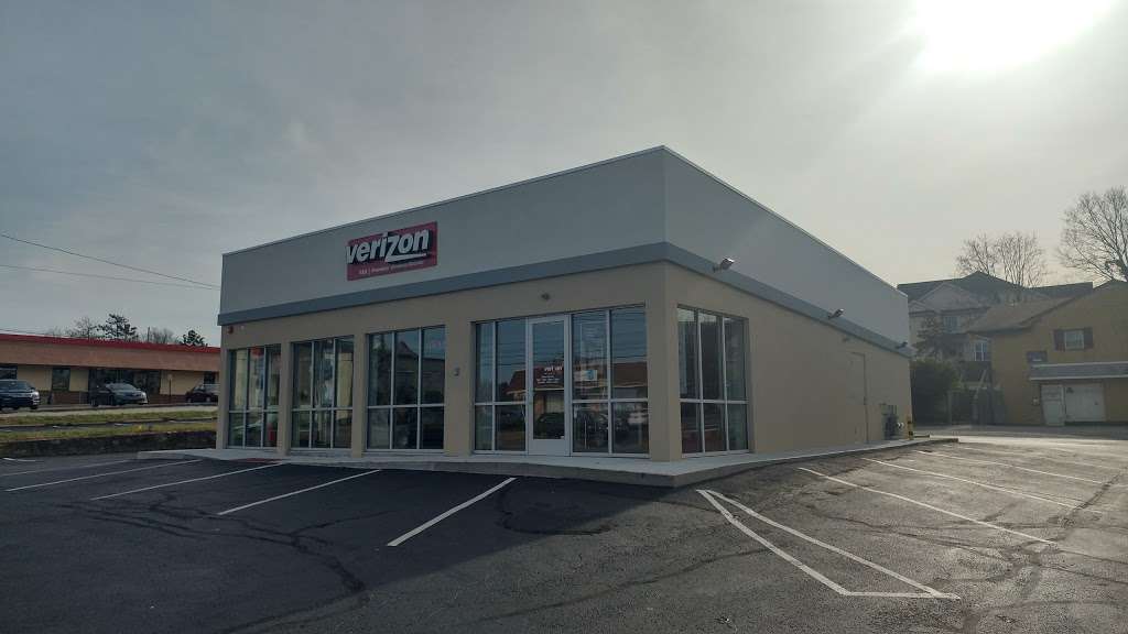 Verizon Authorized Retailer – GoWireless | 415 W Ridge Pike, Conshohocken, PA 19428, USA | Phone: (610) 828-7186