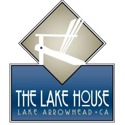 The Lake House - Furniture and Antiques | 28966 Hook Creek Rd, Cedar Glen, CA 92321, USA | Phone: (909) 337-7676