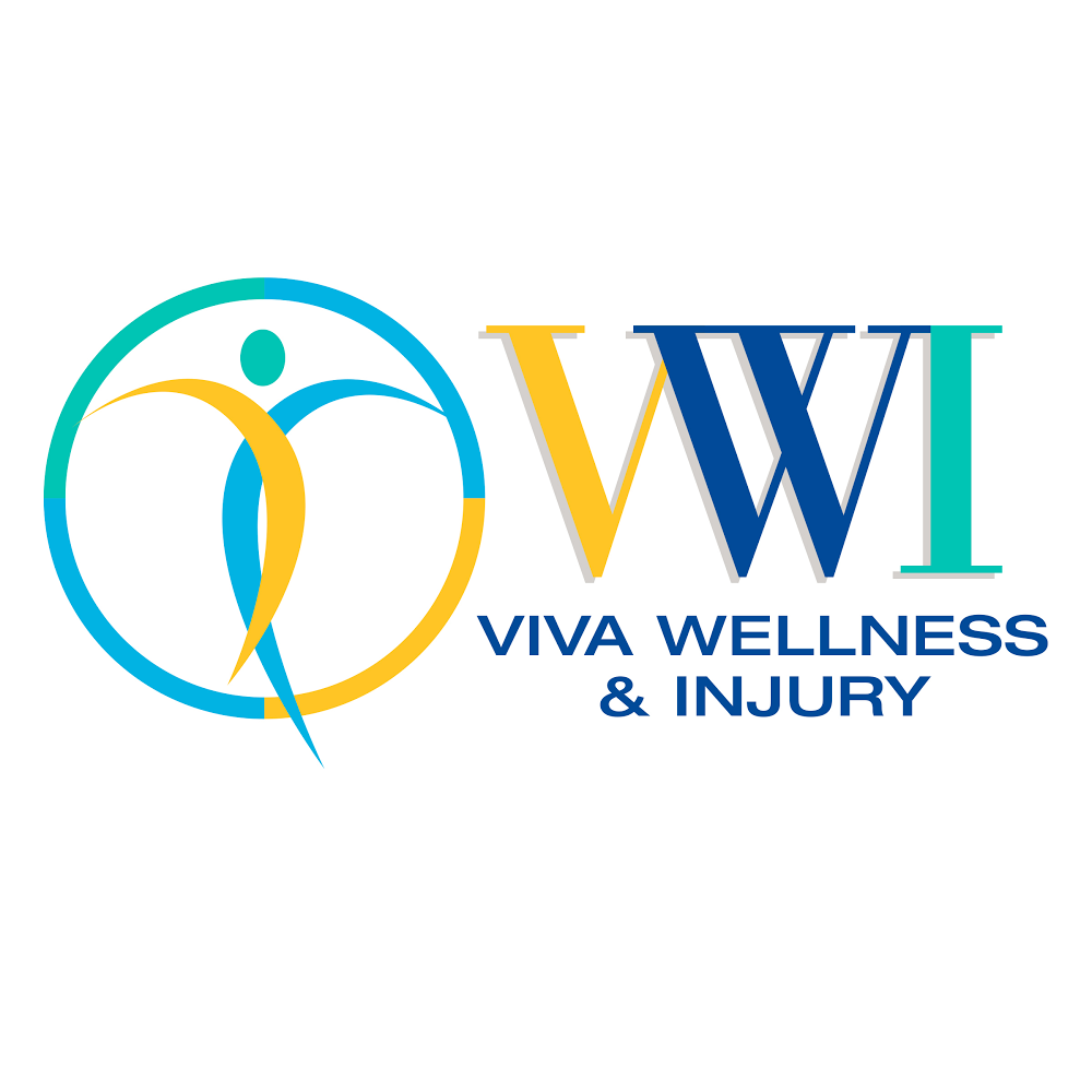 Viva Wellness & Injury, LLC | 701 E Oak St a, Kissimmee, FL 34744, USA | Phone: (407) 350-5075