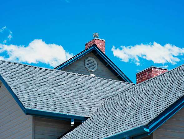 Arizona Native Roofing | 5901 E Thunderbird Rd, Scottsdale, AZ 85254, USA | Phone: (480) 383-9778