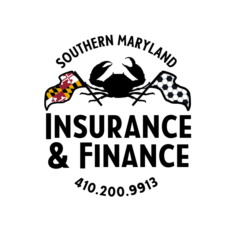 Allstate - SOMD Insurance and Financial Services, Inc. | 12865 H G Trueman Rd, Lusby, MD 20657, USA | Phone: (410) 200-9913