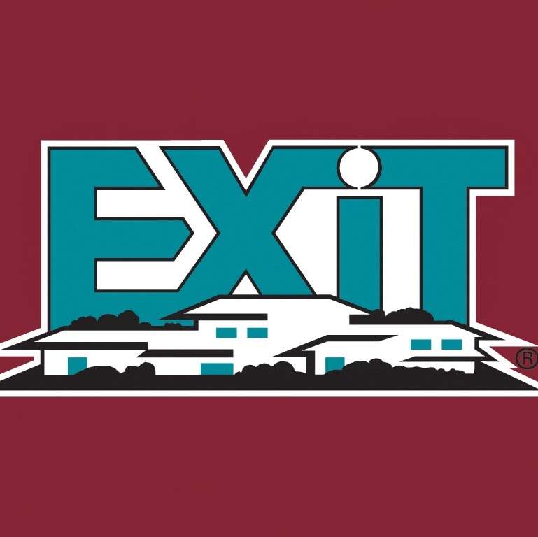 Exit Realty Jersey Shore | 2029 NJ-37, Toms River, NJ 08753 | Phone: (732) 573-1550