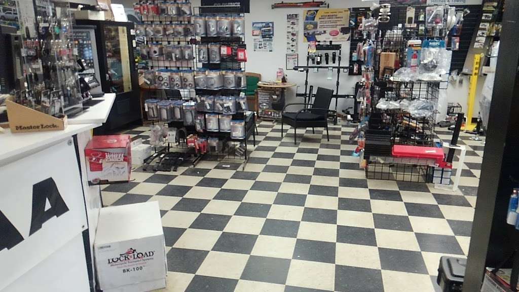 Truckn America | 2101 Baltimore Blvd, Finksburg, MD 21048 | Phone: (410) 751-7851