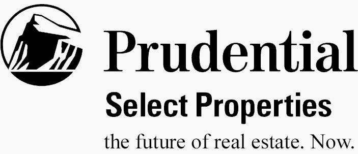 Prudential Select Properties | 404 Ridge Pike, Conshohocken, PA 19428, USA | Phone: (610) 828-9200