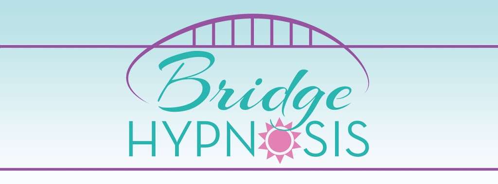 Bridge Hypnosis | 6 Hearthstone Dr, Reading, PA 19606 | Phone: (610) 509-7610