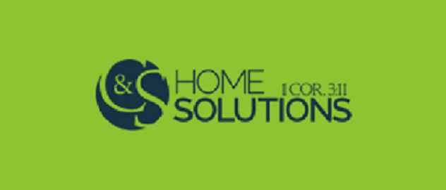 C&S Home Solutions | 1532 Vida Ct, Dallas, TX 75253, USA | Phone: (469) 706-9707