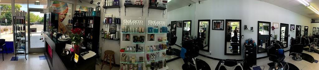 Luxury Studio | 344 W Maude Ave, Sunnyvale, CA 94085, USA | Phone: (408) 685-2566