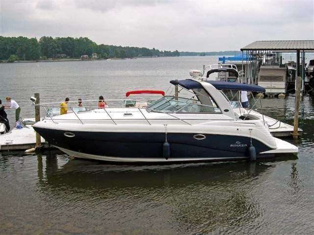 Great Southern Yacht Co. | 9519, 2432 Fox Hollow Rd, Mint Hill, NC 28227, USA | Phone: (704) 578-4684