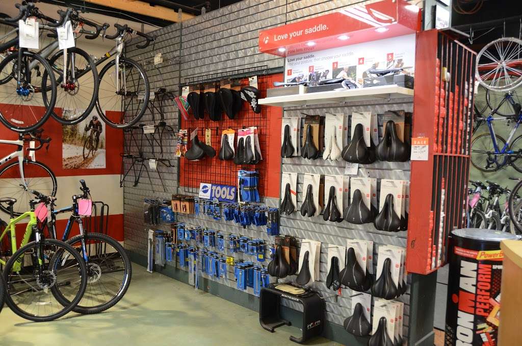 Prairie Path Cycles | 27 W 181 Geneva Rd, Winfield, IL 60190, USA | Phone: (630) 690-9749