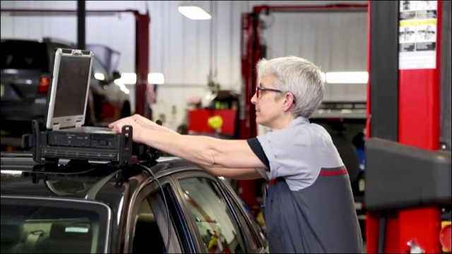 DCH Freehold Toyota Service and Parts Center | 4268 U.S. 9 S, Freehold, NJ 07728, USA | Phone: (732) 298-6971