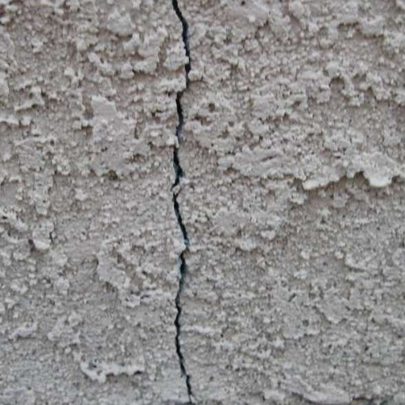 Stucco Repair Of Lake County | 40529 W 6th Ave, Umatilla, FL 32784, USA | Phone: (407) 413-6130
