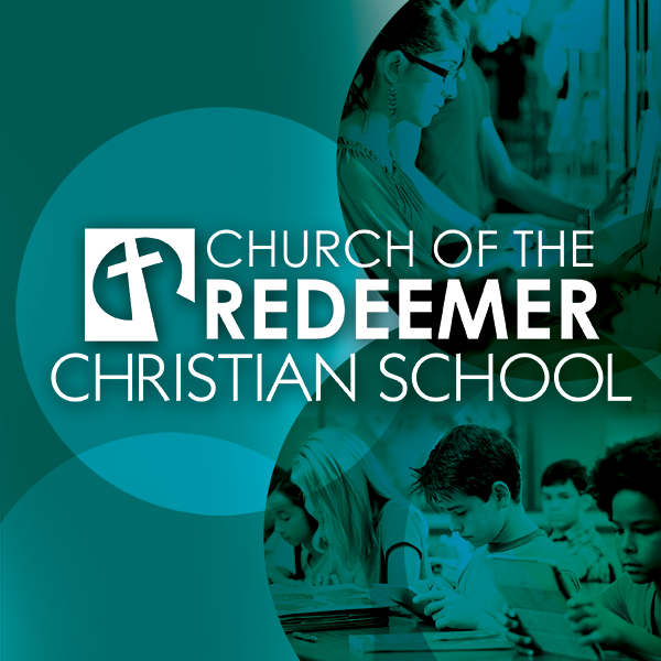 Church of the Redeemer Christian School | 19425 Woodfield Rd, Gaithersburg, MD 20879 | Phone: (240) 238-1500