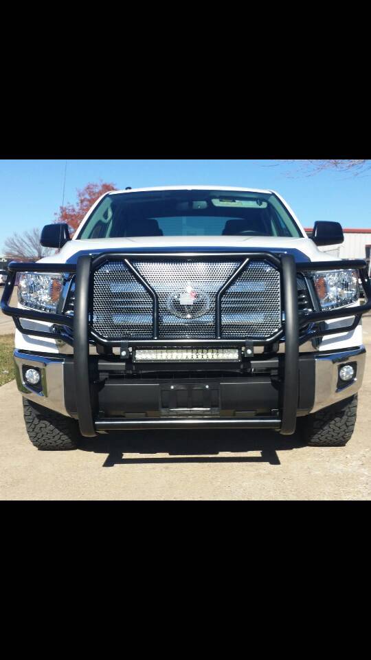 On-Site Hitch Truck and Jeep | 4900 Grisham Dr, Rowlett, TX 75088 | Phone: (214) 794-4824