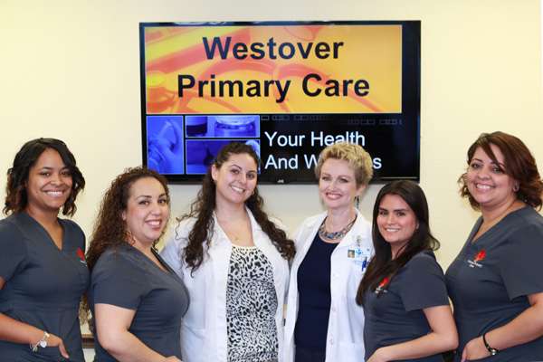 Westover Primary Care | 9022 Culebra Road Ste 112 Ste 112, San Antonio, TX 78251 | Phone: (210) 802-3777