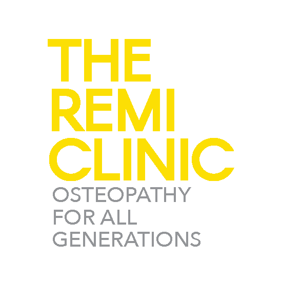The Remi Clinic | 301 Oxford Valley Rd #1802a, Yardley, PA 19067, USA | Phone: (215) 971-2027