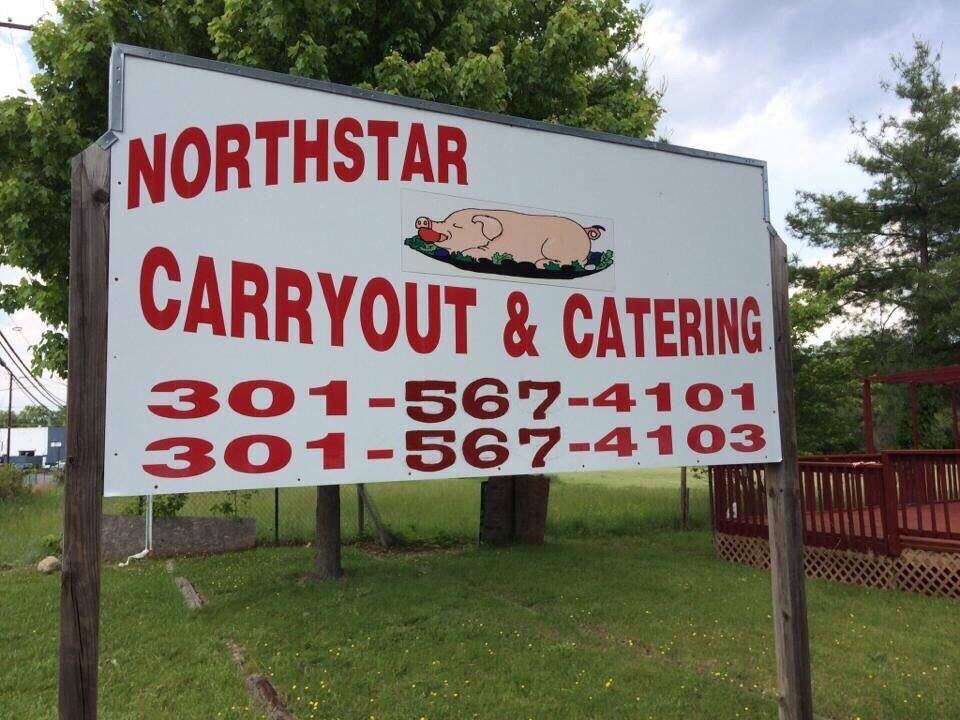 Northstar Cafe and Grill Catering | 7400 Livingston Rd, Oxon Hill, MD 20745 | Phone: (301) 567-4101