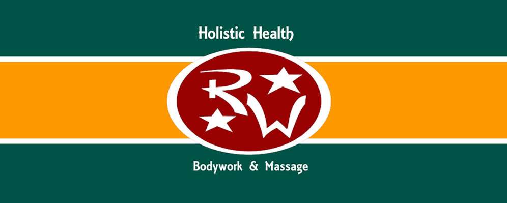 RW Holistic Health | 2650 Pearland Pkwy Suite 196, Pearland, TX 77581, USA | Phone: (832) 569-5123