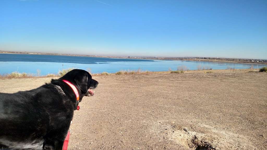 Standley Lake Regional Park | 8600 Simms St, Westminster, CO 80021, USA