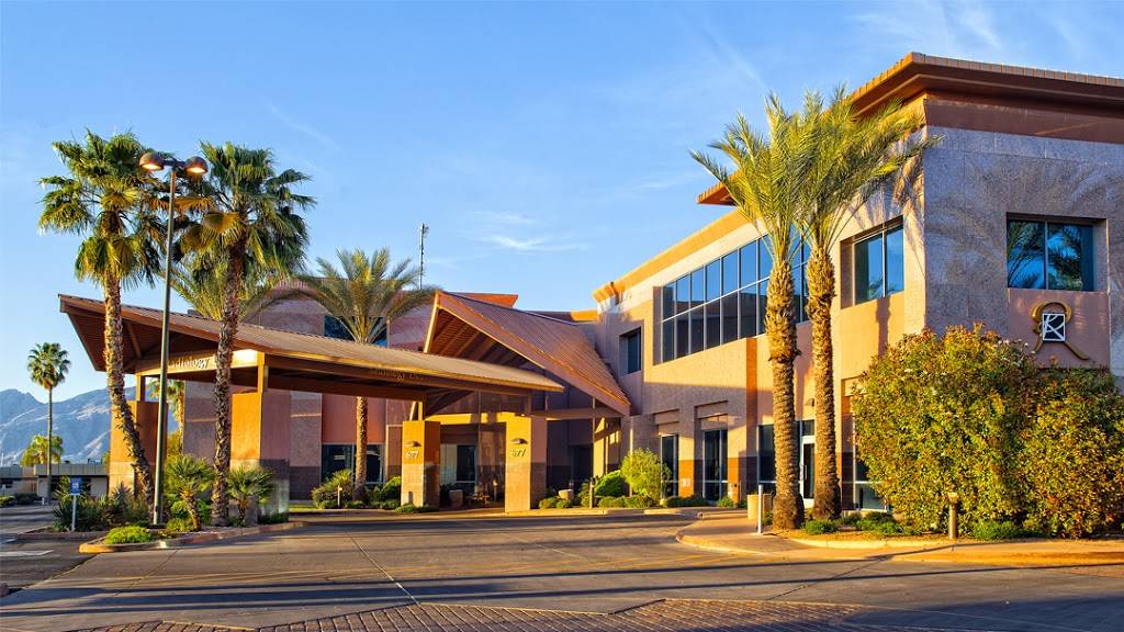 Wilmot Center for Diagnostic Imaging & Treatment | 677 N Wilmot Rd, Tucson, AZ 85711, USA | Phone: (520) 733-7226
