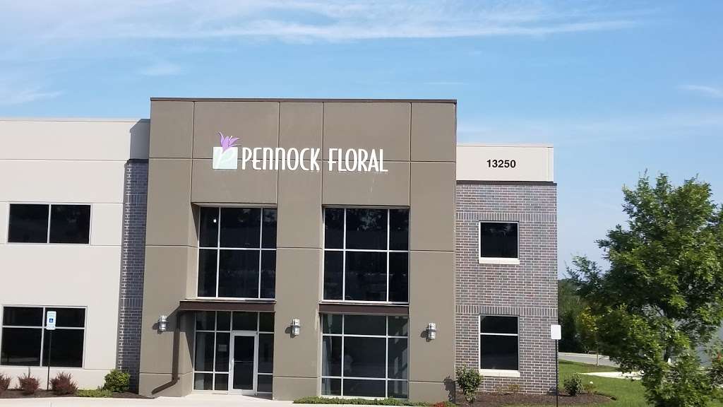 Pennock | 13250 Mid Atlantic Blvd, Laurel, MD 20708, USA | Phone: (410) 466-6600