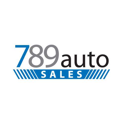 789 Auto Sales | 3596 Moline St #110, Aurora, CO 80010, USA | Phone: (720) 739-0789