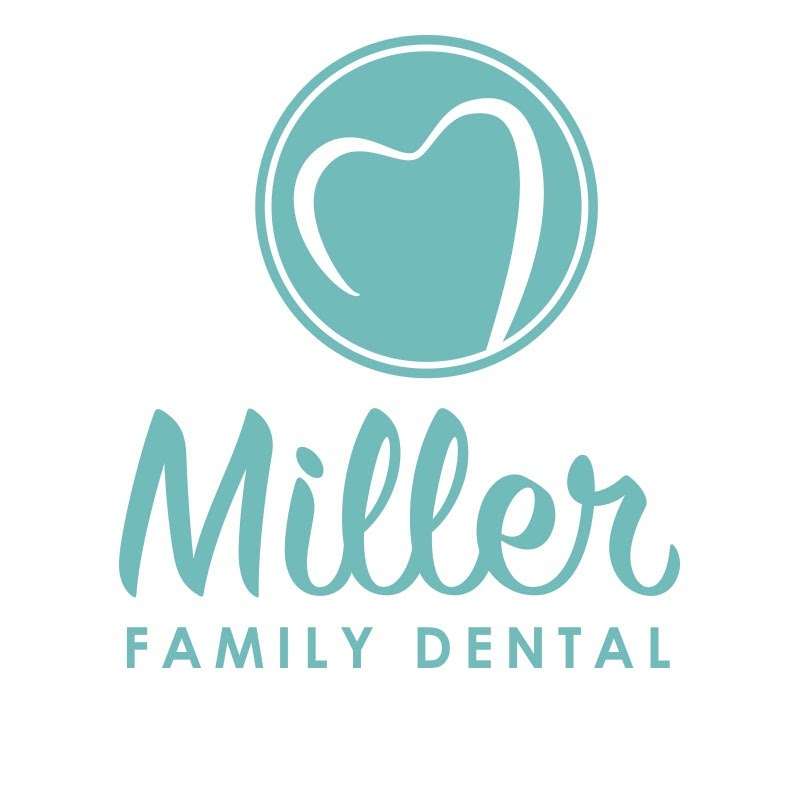 Miller Family Dental | 13131 W Lake Houston Pkwy, Houston, TX 77044 | Phone: (281) 225-4966