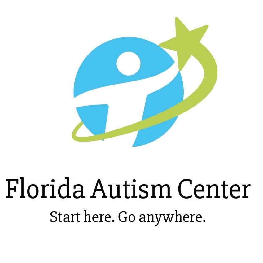 Florida Autism Center | 4750, 2930 Maguire Rd, Ocoee, FL 34761, USA | Phone: (866) 610-0580