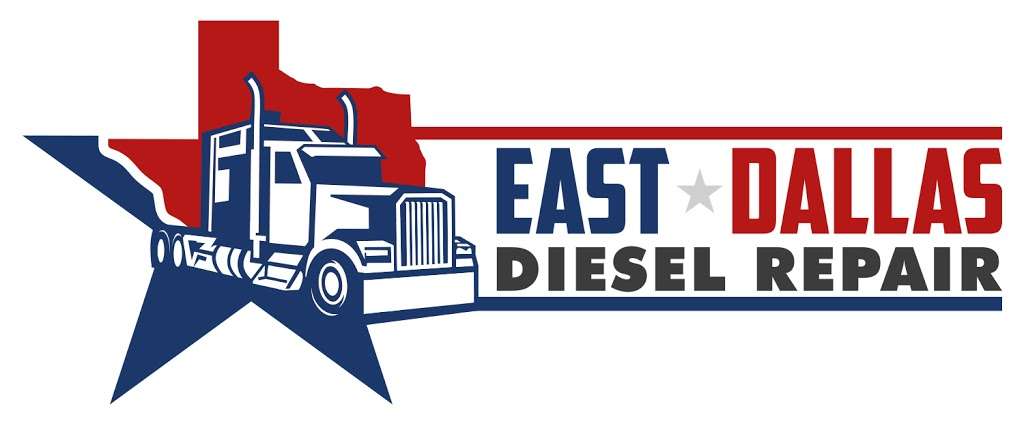 East Dallas Diesel Repair | 11801 C F Hawn Fwy, Dallas, TX 75253, USA | Phone: (972) 863-9000