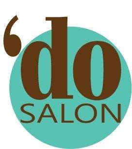 Do Salon | 146 Lowell St, Wakefield, MA 01880