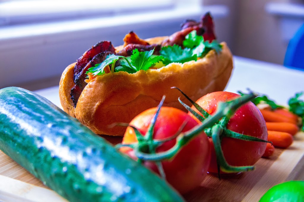 My Tastes | 13500 W Airport Blvd Suite C, Sugar Land, TX 77498, USA | Phone: (832) 800-5518