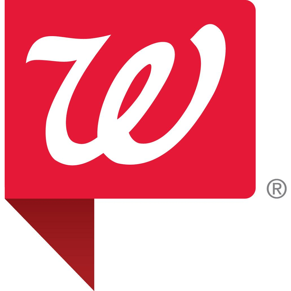 Walgreens at Robert Wood Johnson | 1 Hamilton Health Pl Suite S158, Hamilton Township, NJ 08690, USA | Phone: (609) 807-9225