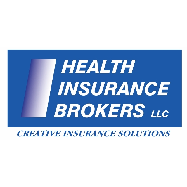 Health Insurance Brokers, LLC | 333 W California Blvd, Pasadena, CA 91105 | Phone: (626) 797-4618