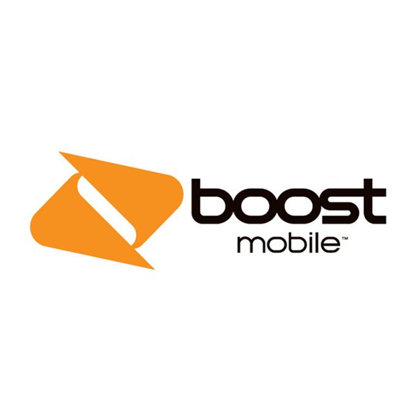 CELLPHONE 4 US | 22625 Tomball Pkwy, Tomball, TX 77375 | Phone: (832) 639-8780