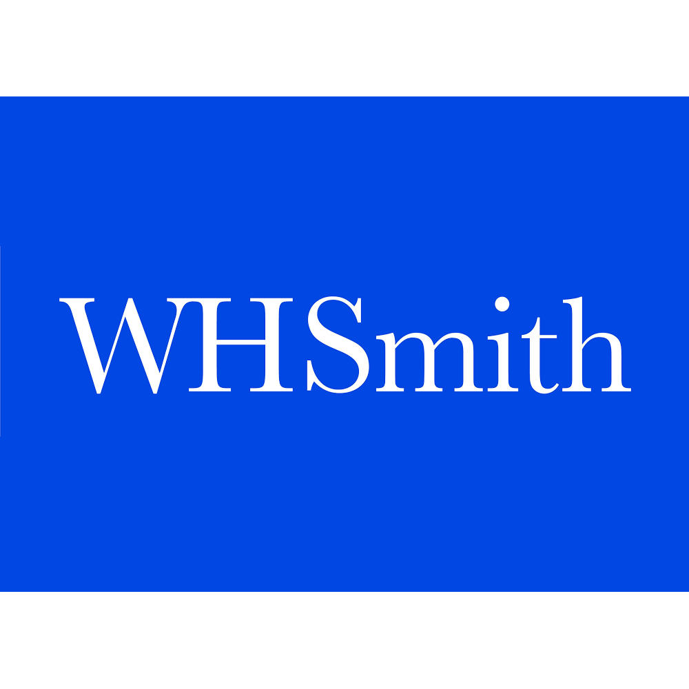 WHSmith | St Albans Railway Station, St Albans AL1 5HE, UK | Phone: 01727 842175