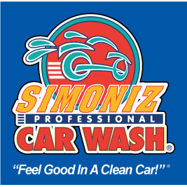 Village Hand Wash | 3369 Thousand Oaks Blvd, Thousand Oaks, CA 91362, USA | Phone: (805) 495-5110