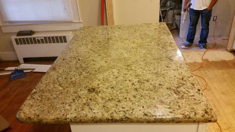 galaxy affordable countertops | 1316 S Main St, Kannapolis, NC 28081 | Phone: (704) 933-6966